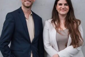 Seidl & Partner Immobilien