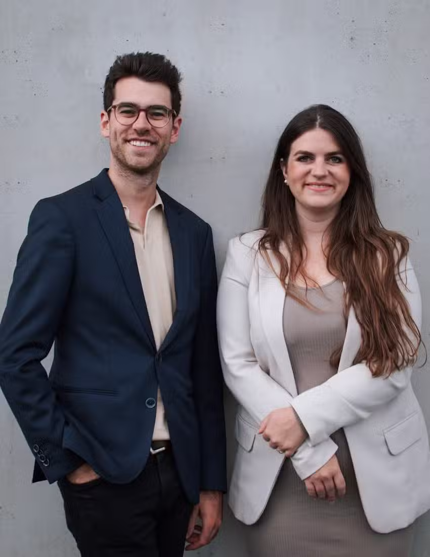 Seidl & Partner Immobilien