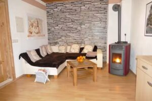 Seisis Room – Ferienwohnung / Monteurwohnung