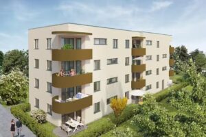 Seitz Immobilien GmbH