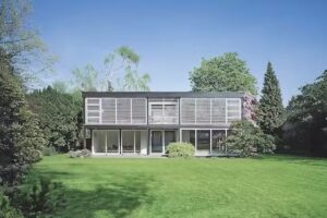 Seitz Sachverständige