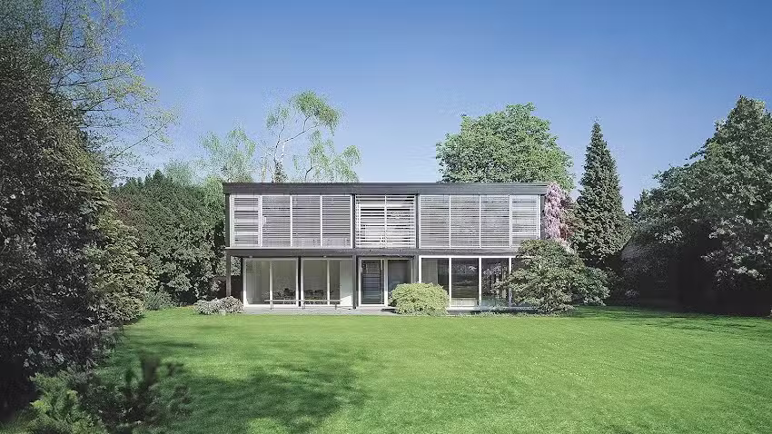 Seitz Sachverständige