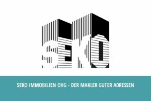 SEKO Immobilien