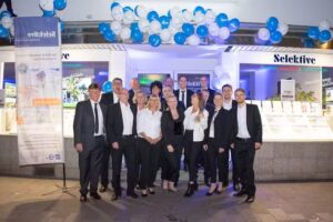 Selektive Immobilien Service GmbH | 🥇Immobilienmakler Moers