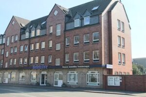 Selektive Immobilien Service GmbH Neukirchen-Vluyn