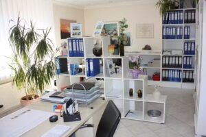 Seller Immobilien GmbH