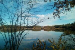 Selz Walter Ferienwohnungen