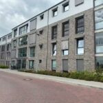 SEMMELHAACK Wohnungsunternehmen