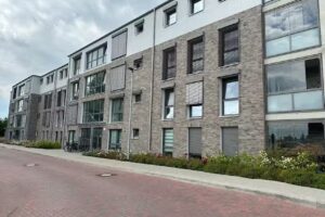 SEMMELHAACK Wohnungsunternehmen