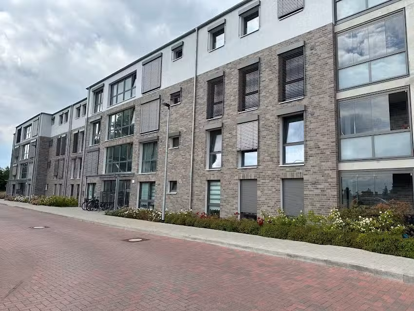 SEMMELHAACK Wohnungsunternehmen