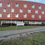 Semmelhaack Wohnungsunternehmen