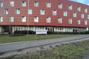 Semmelhaack Wohnungsunternehmen