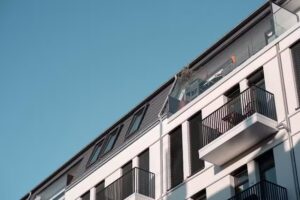 Semrau & Co. Immobilien Investment GbR