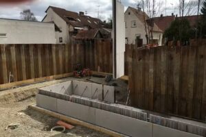 Sen & Kramer GmbH & Co. KG