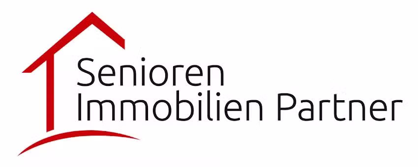 Senioren Immobilien Partner-Gruppe
