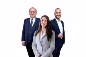 Sennert & Siebert Immobilien