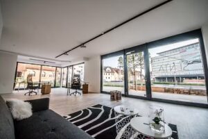 Senta Hoffmann Immobilien GmbH – freie Immobilienvermarktung