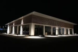 Senzel Immobilien GmbH