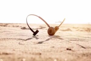 Service-Center der Staatsbad Norderney GmbH