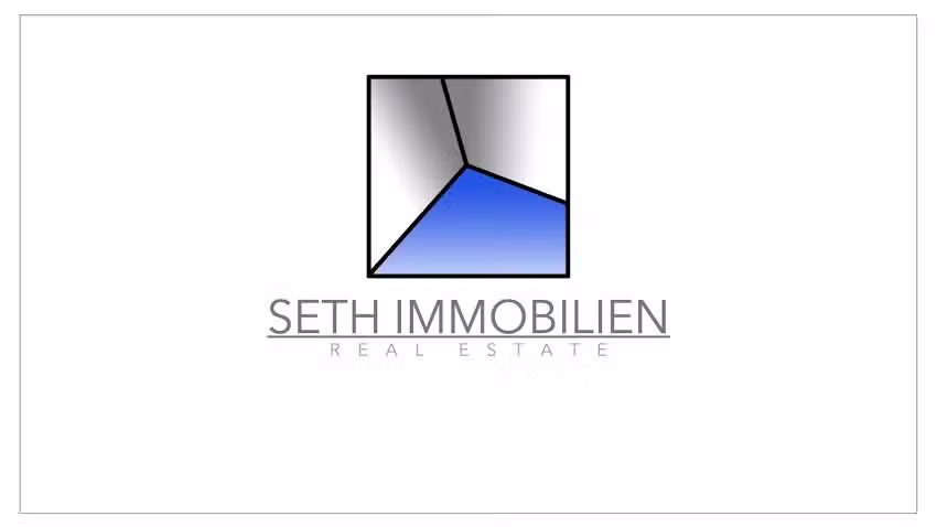 Seth Immobilien