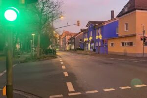 Seubert Grundbesitz & Immobilien GmbH