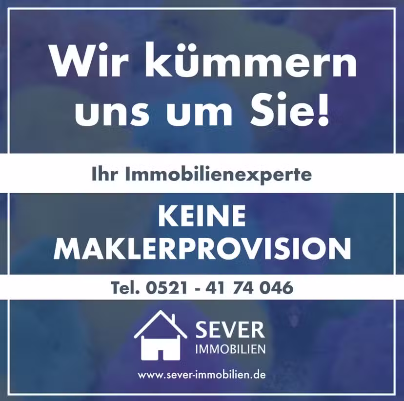 Sever Immobilien