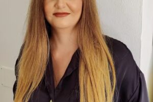 SF-Immobilien Sandra Forstreuter