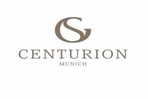 SG CENTURION GmbH