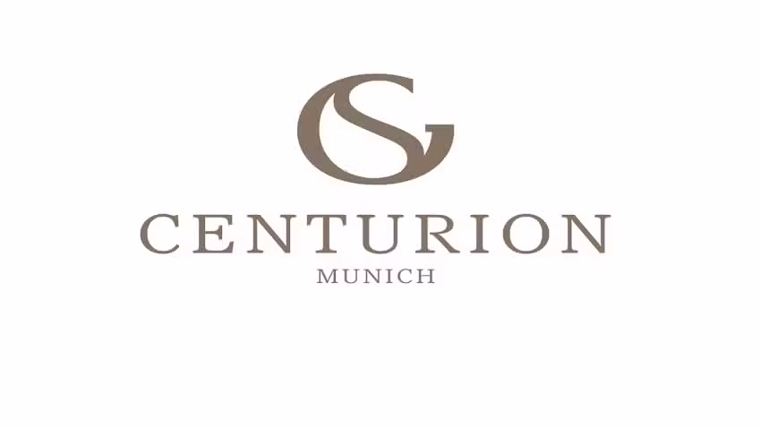 SG CENTURION GmbH