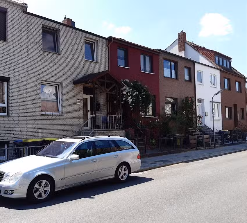 SG IMMOBILIEN BREMEN