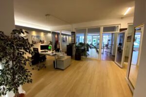 SGB – Immobilienmakler Neustadt