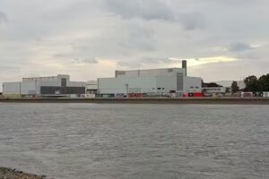 SGL/A&R Services Lemwerder GmbH