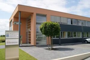 sh immobilienmanagement