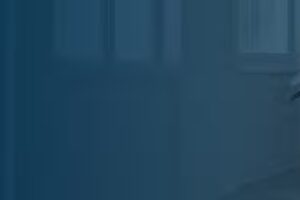 SHAG Schwäbische Haus & Grundstücksgesellschaft