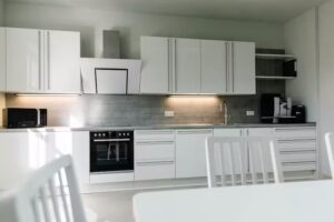 sharedspace | Büroflächen in Goslar