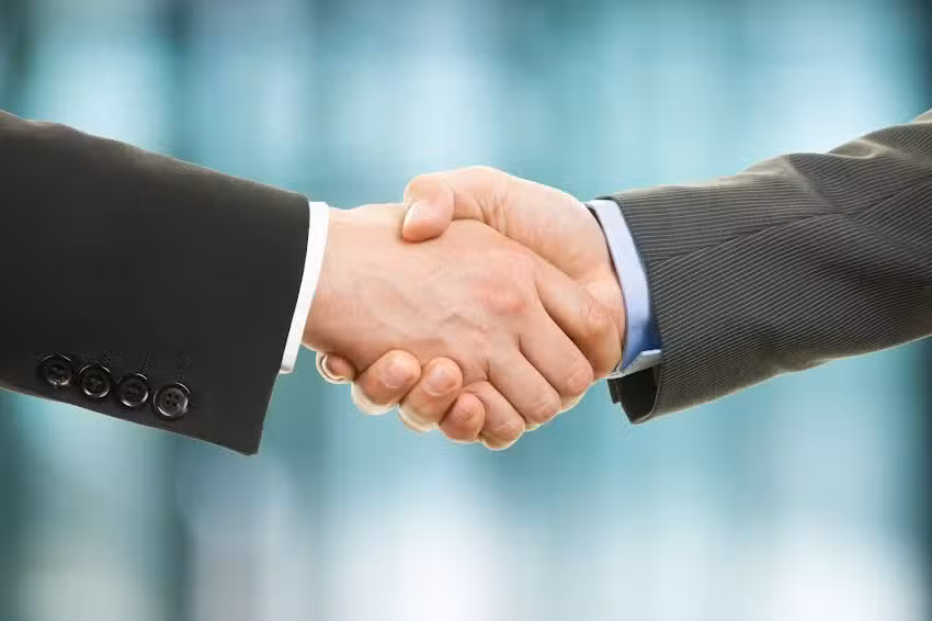 SHR Unternehmensberatung & Makeln GmbH