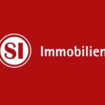 SI Immobilien