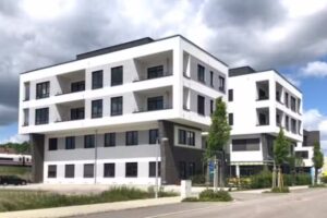 SI-Immobilien-Finanz