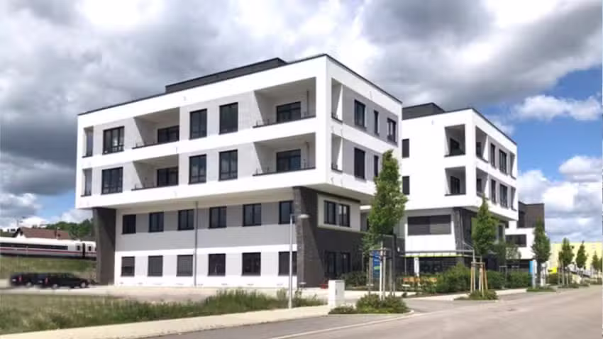 SI-Immobilien-Finanz