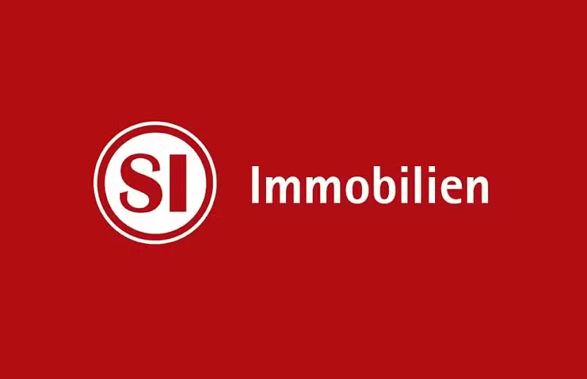 SI Immobilien