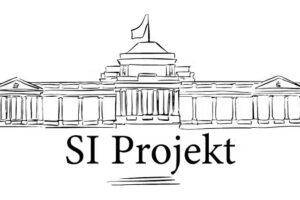 SI Projekt GmbH