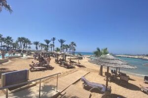 Siamar – Reisebüro Leipzig