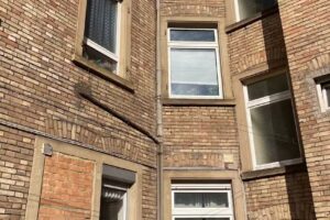 Sibylle Haas DIE IMMOBLILIENGUTACHTERIN | Immobiliensachverständige, in Karlsruhe