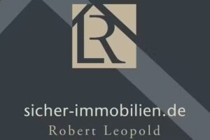 Sicher-Immobilien Jena