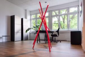 Sieber Immobilien GmbH