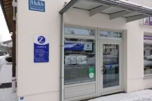 Siedersberger Immobilien