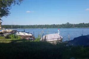 Siedlungsgenossenschaft Karolinenhof e.G.