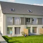 Siedlungswerk GmbH Wohnungs- und Städtebau