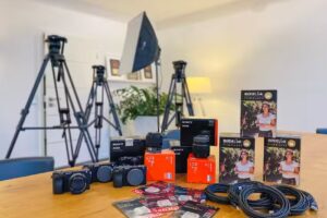 Sieger & Sieger – Immobilien GmbH