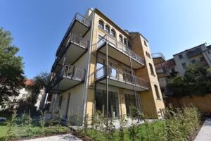 SIGMA Investitions GmbH